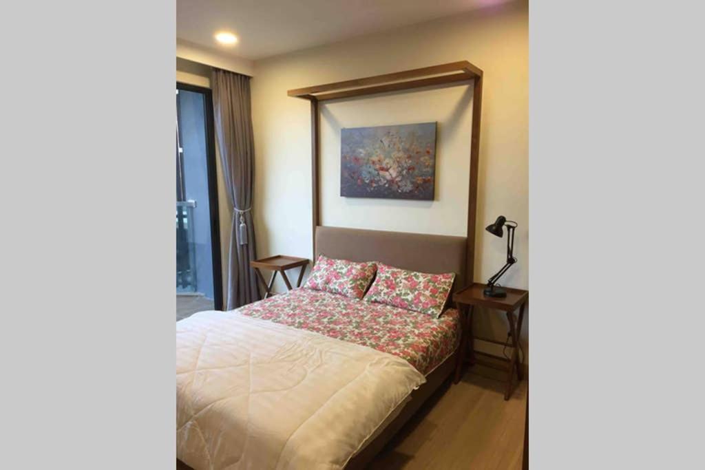 Adra Suites @ Timurbay Seafront Residence Kuantan Esterno foto